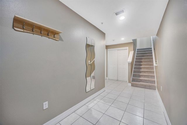 4526 BAY SPRING COURT, Tampa, FL 33611