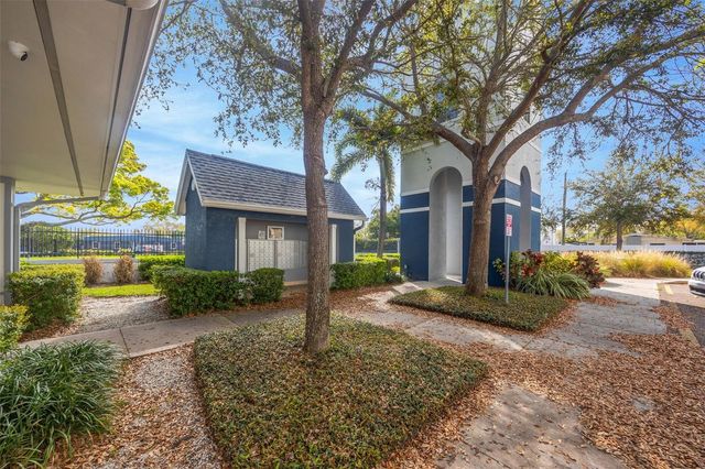 4526 BAY SPRING COURT, Tampa, FL 33611