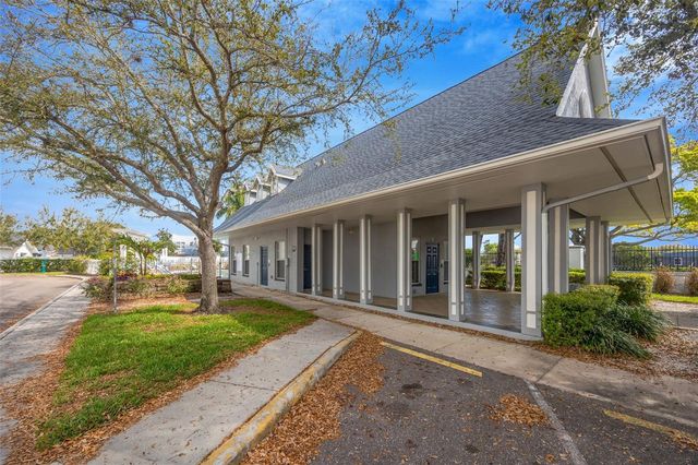 4526 BAY SPRING COURT, Tampa, FL 33611