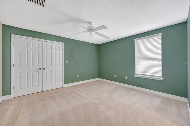 4526 BAY SPRING COURT, Tampa, FL 33611