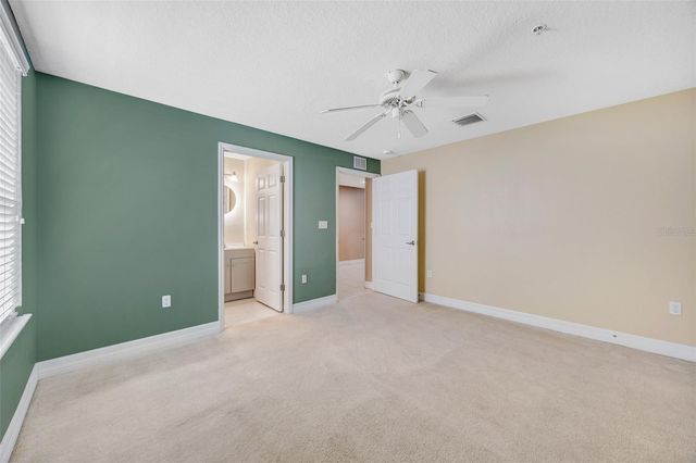 4526 BAY SPRING COURT, Tampa, FL 33611