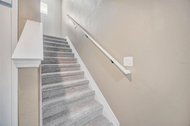 4526 BAY SPRING COURT, Tampa, FL 33611