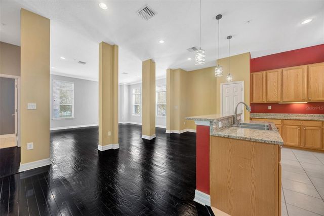 4526 BAY SPRING COURT, Tampa, FL 33611