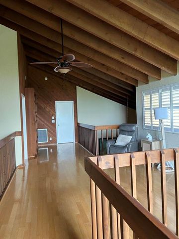 10400 W Tara Boulevard, Boynton Beach, FL 33437