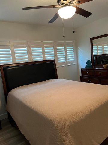10400 W Tara Boulevard, Boynton Beach, FL 33437