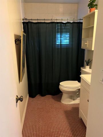 10400 W Tara Boulevard, Boynton Beach, FL 33437