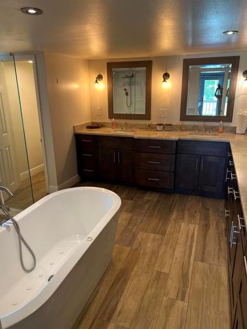 10400 W Tara Boulevard, Boynton Beach, FL 33437
