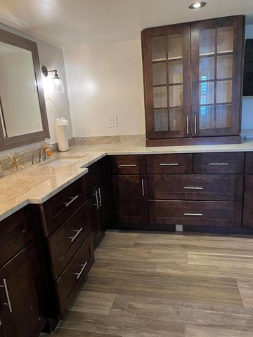 10400 W Tara Boulevard, Boynton Beach, FL 33437