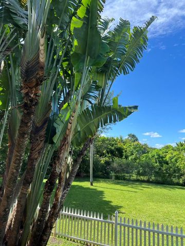 10400 W Tara Boulevard, Boynton Beach, FL 33437