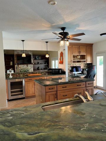 10400 W Tara Boulevard, Boynton Beach, FL 33437