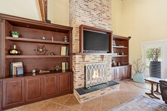 10400 W Tara Boulevard, Boynton Beach, FL 33437