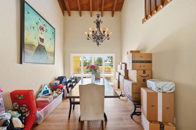 10400 W Tara Boulevard, Boynton Beach, FL 33437