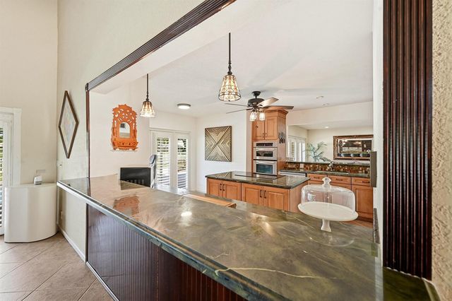 10400 W Tara Boulevard, Boynton Beach, FL 33437