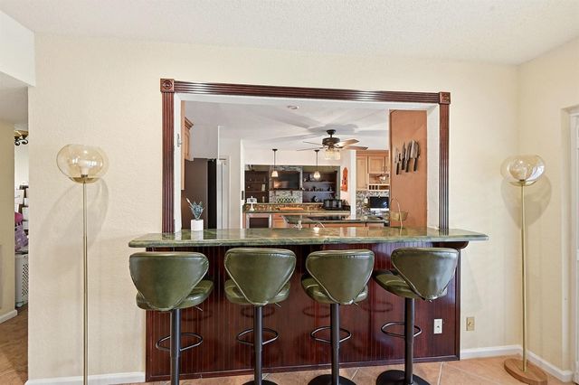 10400 W Tara Boulevard, Boynton Beach, FL 33437