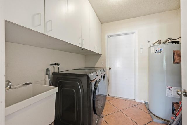 10400 W Tara Boulevard, Boynton Beach, FL 33437