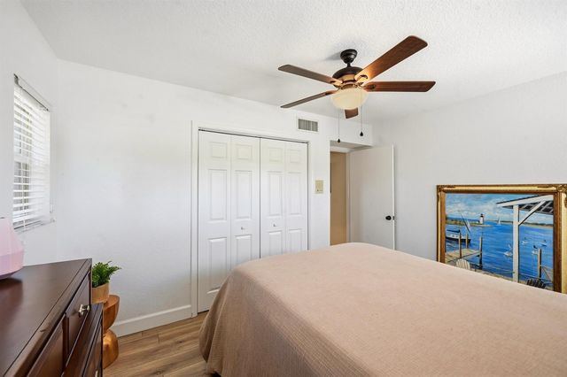 10400 W Tara Boulevard, Boynton Beach, FL 33437