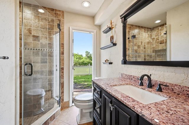 10400 W Tara Boulevard, Boynton Beach, FL 33437