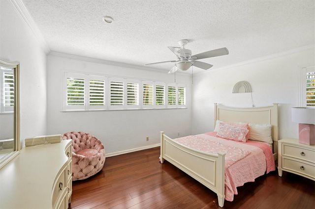 10400 W Tara Boulevard, Boynton Beach, FL 33437