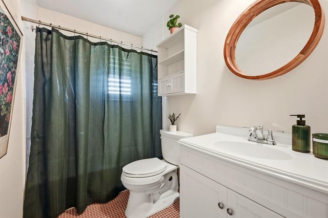 10400 W Tara Boulevard, Boynton Beach, FL 33437