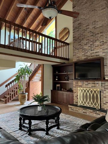 10400 W Tara Boulevard, Boynton Beach, FL 33437