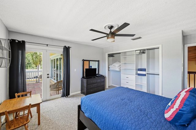 10400 W Tara Boulevard, Boynton Beach, FL 33437