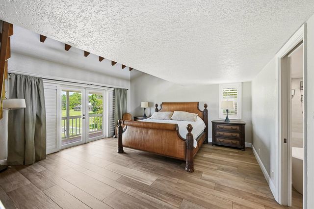 10400 W Tara Boulevard, Boynton Beach, FL 33437