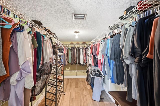 10400 W Tara Boulevard, Boynton Beach, FL 33437