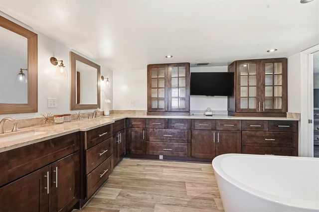 10400 W Tara Boulevard, Boynton Beach, FL 33437