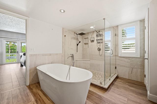 10400 W Tara Boulevard, Boynton Beach, FL 33437