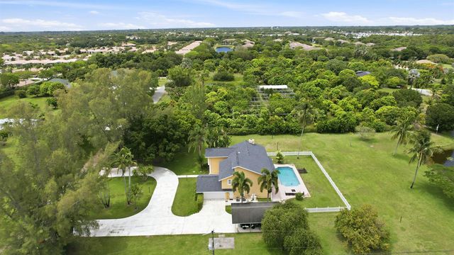 10400 W Tara Boulevard, Boynton Beach, FL 33437