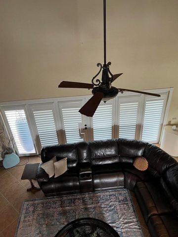 10400 W Tara Boulevard, Boynton Beach, FL 33437