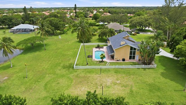 10400 W Tara Boulevard, Boynton Beach, FL 33437