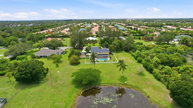 10400 W Tara Boulevard, Boynton Beach, FL 33437