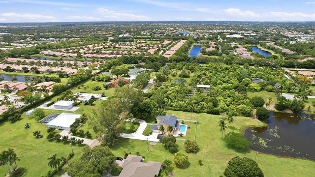 10400 W Tara Boulevard, Boynton Beach, FL 33437