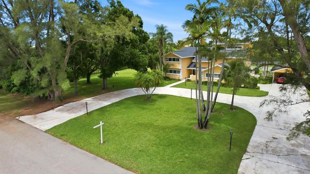 10400 W Tara Boulevard, Boynton Beach, FL 33437