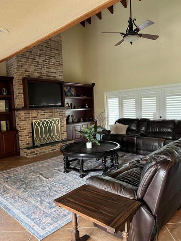 10400 W Tara Boulevard, Boynton Beach, FL 33437