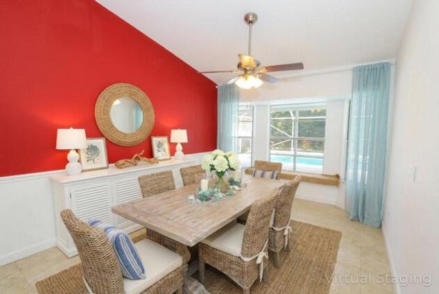 2873 SE Eagle Drive, Port St Lucie, FL 34984