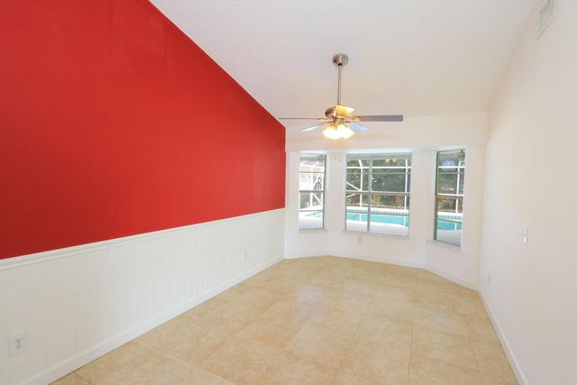 2873 SE Eagle Drive, Port St Lucie, FL 34984