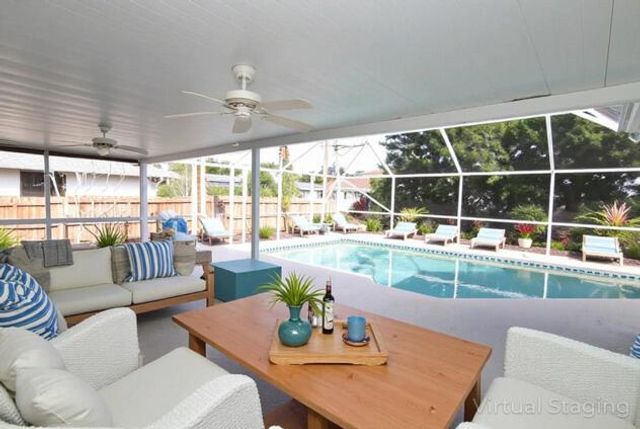 2873 SE Eagle Drive, Port St Lucie, FL 34984