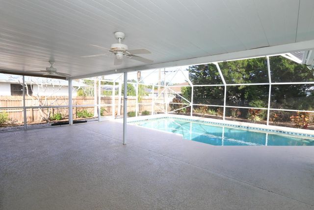 2873 SE Eagle Drive, Port St Lucie, FL 34984