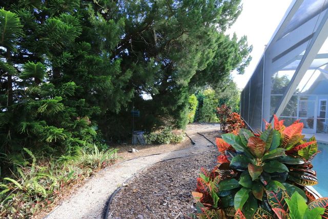 2873 SE Eagle Drive, Port St Lucie, FL 34984