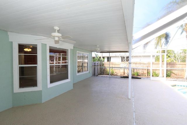 2873 SE Eagle Drive, Port St Lucie, FL 34984