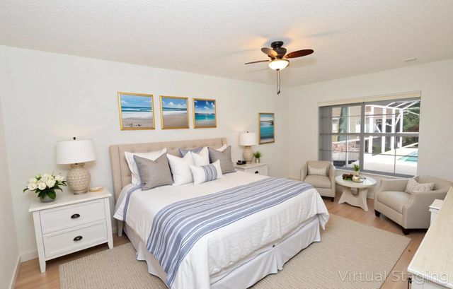 2873 SE Eagle Drive, Port St Lucie, FL 34984