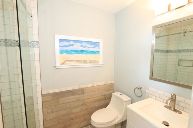 2873 SE Eagle Drive, Port St Lucie, FL 34984