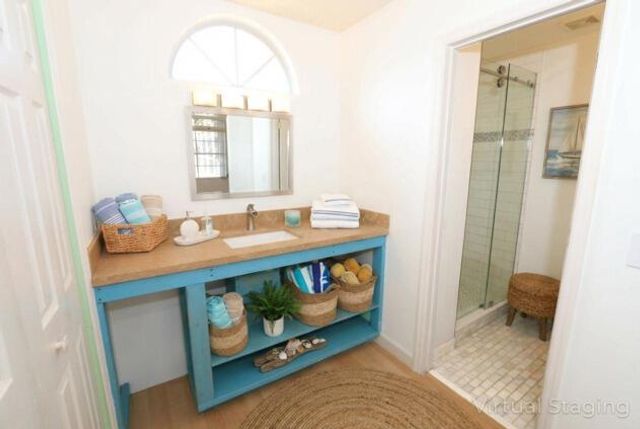 2873 SE Eagle Drive, Port St Lucie, FL 34984