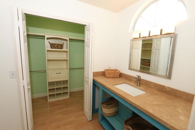 2873 SE Eagle Drive, Port St Lucie, FL 34984