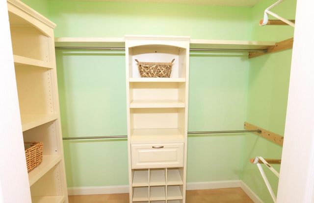 2873 SE Eagle Drive, Port St Lucie, FL 34984