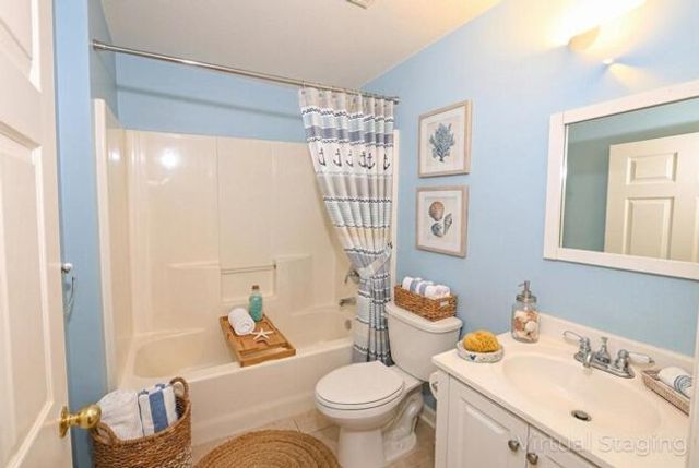 2873 SE Eagle Drive, Port St Lucie, FL 34984