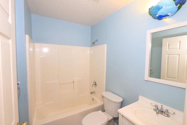 2873 SE Eagle Drive, Port St Lucie, FL 34984