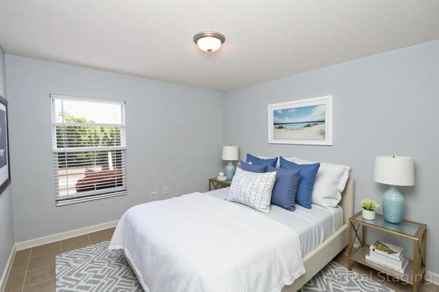 2873 SE Eagle Drive, Port St Lucie, FL 34984